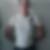 Profilbild von Falk Barth