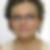 Profilbild von Christiane Ziebart