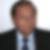 Profilbild von Klaus-Dieter Wolter
