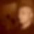 Profilbild von Richard Bechem