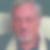 Profilbild von Holger Lührig