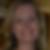 Profilbild von Dagmar Triplat
