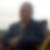 Profilbild von Bernd Honisch