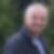 Profilbild von Reimund Baar