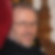 Profilbild von Dieter Hartwig