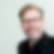 Profilbild von Ingo Hanke