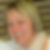 Profilbild von Herta Pfaff