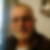 Profilbild von Peter Döring