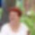 Profilbild von Saskia Epp