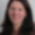 Profilbild von Sabine Schneider