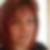 Profilbild von Kerstin Rex