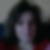 Profilbild von Nicole Sehn