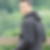 Profilbild von Carsten Eisele