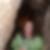 Profilbild von Monika Mayer