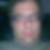 Profilbild von Stephan Porcher