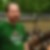 Profilbild von Max Dittbrenner