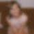 Profilbild von Olga Betke