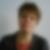 Profilbild von Janette Lehmann