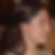 Profilbild von Yvette Jaspers