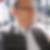 Profilbild von Joerg Michael