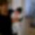 Profilbild von Karin Wenmakers