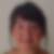 Profilbild von Brigitte Weiß