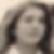 Profilbild von Sunay Yüncüler