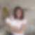 Profilbild von Marion Hübscher