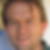 Profilbild von Marc Grotheer