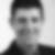 Profilbild von Michael Husmann