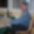 Profilbild von Jürgen Pralow