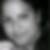 Profilbild von Derya Ugur