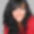 Profilbild von Josefin Eichler