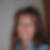 Profilbild von Bettina Peters
