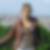 Profilbild von Sylvia Schubart