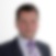 Profilbild von Tobias Burkhardt