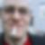 Profilbild von Silvio Buske