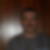 Profilbild von Guido Asche