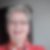 Profilbild von Helga Gercke