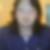 Profilbild von Georgy Andreopoulos