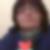 Profilbild von Hoppe Barbara