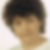 Profilbild von Renate Harnack