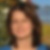 Profilbild von Bettina Wacker