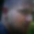 Profilbild von David Falkenberg