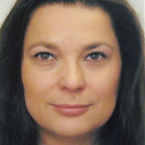 Profilfoto von Simone Braun
