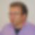 Profilbild von Klaus Harder