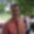 Profilbild von Tobias Fehn