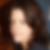 Profilbild von Melanie Tophinke