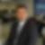 Profilbild von Mirko W. Bromme