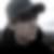 Profilbild von Philipp Wachsmann